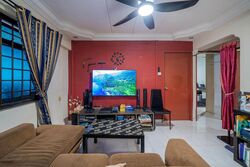 Blk 481 Sembawang Drive (Sembawang), HDB 4 Rooms #504089541